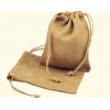 jute bags wholesale wholesale jute bags