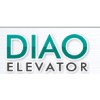Tracted Car Elevator