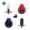 self balancing unicycle electric scooter