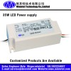 Dimmable LED Power Supply Chinese Supplier