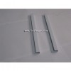 PVC Profiles (003)
