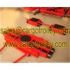 3 point moving systems application