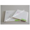 Printing PanelGd616/20536