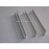 PVC Profiles (002)