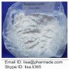 Test Cyp Testosterone Raw Powder Testosterone Cypionate