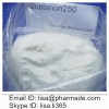Sustanon250 Testosterone Raw Powder