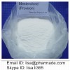 Proviron Testosterone Raw Powder Mesterolone