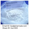 Testosterone Base Testosterone Raw Powder