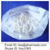 Halotestin Testosterone Raw Powder Fluoxymesterone