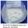 Trenbolone Enanthate Finarex 200 Trenbolone Powder