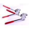 Lead Seal Pliers WSM1302