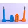 Bolt Container Security Seals GB07 & GB08