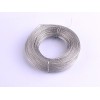 Cable & Wire WSM1295