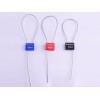 Cable Seals GSFT2318