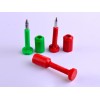 Bolt Container Security Seals GB06