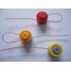 Meter Seals YBNK011