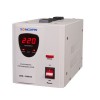 Digital Display Voltage StabilizerSDR-1000VA