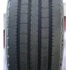 brand truck tire