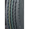 brand truck tire