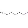 1-Iodo Hexane   638-45-9