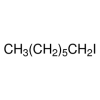 1-Iodoheptane   4282-40-0