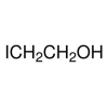 2-Iodoethanol  624-76-0