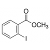 Methyl 2- Iodobenzoate  610-97-9