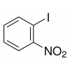1-Iodo-2-Nitrobenzene  609-73-4