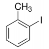 2- Iodotoluene  615-37-2