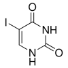 5-Iodouracil   696-07-1