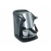home appliances