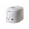 home appliances online