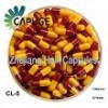 Enteric coated capsules