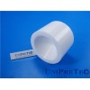 Zirconia Ceramic Wire Drawing Dies