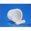 Zirconia Ceramic Extrusion Dies