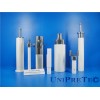 Alumina Zirconia Ceramic Filling Pump