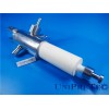 Alumina Zirconia Ceramic Plunger Pump