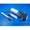 Alumina Zirconia Ceramic Dosing Pump