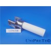 Alumina Zirconia Ceramic Metering Pump