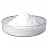 Lynestrenol/CAS: 52-76-6