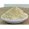 Megestrol acetate /CAS NO.: 595-33-5