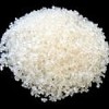 Levonorgestrel/CAS NO.: 797-63-7