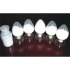 Norethisterone enanthate/CAS No.: 3836-23-5
