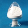 Methyldienedione /CAS: 5173-46-6
