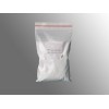 Fluocinolone acetonide/CAS:200-668-5