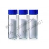 Halobetasol propionate/CAS NO.: 66852-54-8