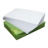 office a4 paper manufacturers