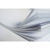 a4 copier a4 paper manufacturers in india