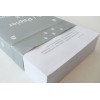 photocopy a4 paper manufacturers