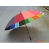 umbrella manufacturing